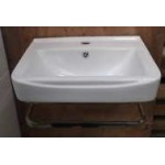 TORA Wash basin TR-BBC-MCO-11608-PL